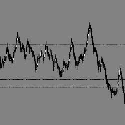 EPyFClimaxVolume